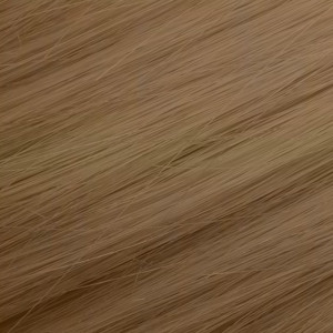 Schwarzkopf краска для волос TBH 9-06 N, 60мл