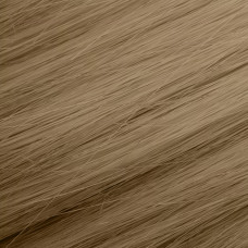 Schwarzkopf краска для волос TBH 9-16 C, 60мл Schwarzkopf краска для волос TBH 9-16 C, 60мл