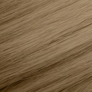 Schwarzkopf краска для волос TBH 9-16 C, 60мл