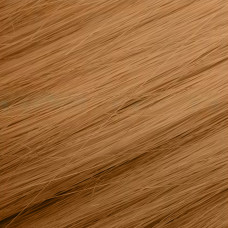 Schwarzkopf краска для волос TBH 9-47 W, 60мл Schwarzkopf краска для волос TBH 9-47 W, 60мл