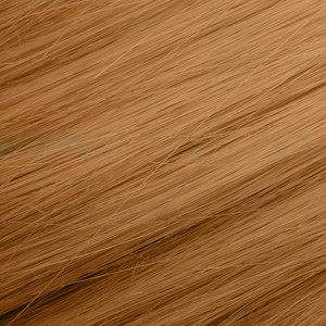 Schwarzkopf краска для волос TBH 9-47 W, 60мл