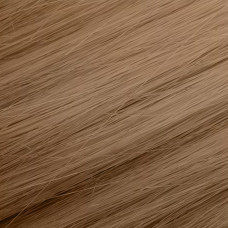 Schwarzkopf краска для волос TBH 9-49 C, 60мл Schwarzkopf краска для волос TBH 9-49 C, 60мл