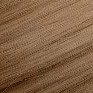 Schwarzkopf краска для волос TBH 9-49 C, 60мл