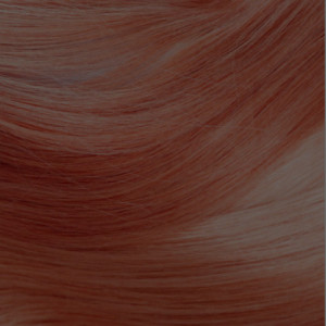 Lisap Milano Escalation Easy Absolute 88/76, 60мл Lisap Milano Escalation Easy Absolute 88/76, 60мл