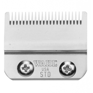 Wahl Ножевой блок Magic Clip