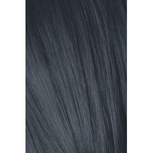 Igora Royal Raw Essentials 7-21, 60 мл Igora Royal Raw Essentials 7-21, 60 мл