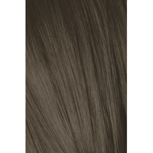 Igora Royal 6-16, 60 мл