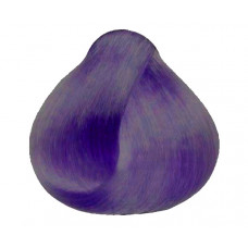 Revlon RVL Color Excel 200 Lilac, 70мл Revlon RVL Color Excel 200 Lilac, 70мл