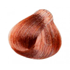 Revlon RVL Color Excel 400 Peach, 70мл Revlon RVL Color Excel 400 Peach, 70мл