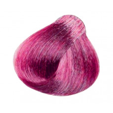 Revlon RVL Color Excel 500 Pink, 70мл Revlon RVL Color Excel 500 Pink, 70мл