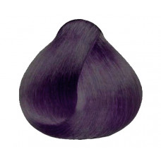 Revlon RVL Color Excel 33.20, 70мл Revlon RVL Color Excel 33.20, 70мл