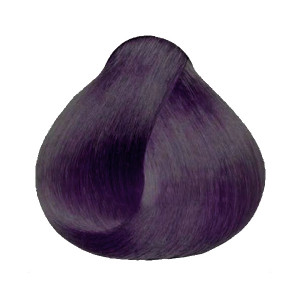 Revlon RVL Color Excel 33.20, 70мл Revlon RVL Color Excel 33.20, 70мл