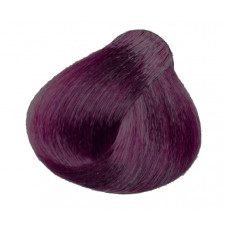 Revlon RVL Color Excel 55.20, 70мл Revlon RVL Color Excel 55.20, 70мл