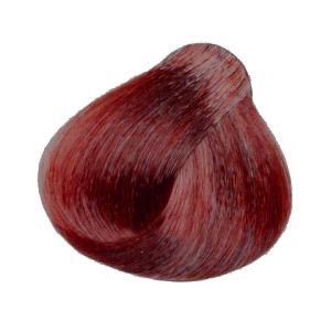 Revlon RVL Color Excel 55.60, 70мл Revlon RVL Color Excel 55.60, 70мл