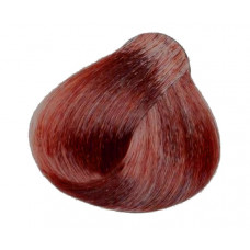 Revlon RVL Color Excel 77.60, 70мл Revlon RVL Color Excel 77.60, 70мл