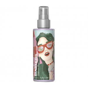 Revlon Style Masters Спрей текстурирующий волны Glory Waves, 150мл Revlon Style Masters Спрей текстурирующий волны Glory Waves, 150мл