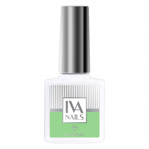 IVA Nails Гель-лак Ice Cream №05, 8мл IVA Nails Гель-лак Ice Cream №05, 8мл