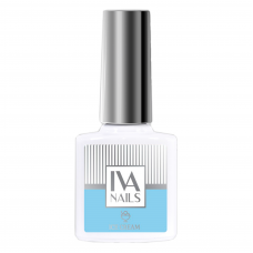 IVA Nails Гель-лак Ice Cream №08, 8мл