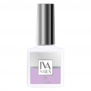 IVA Nails Гель-лак Ice Cream №11, 8мл IVA Nails Гель-лак Ice Cream №11, 8мл