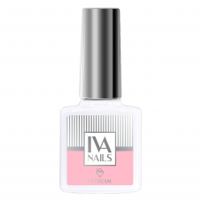 IVA Nails Гель-лак Ice Cream №12, 8мл