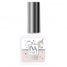 IVA Nails Гель-лак Magic Everywhere №01, 8мл