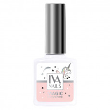 IVA Nails Гель-лак Magic Everywhere №02, 8мл