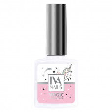 IVA Nails Гель-лак Magic Everywhere №03, 8мл
