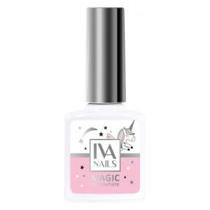 IVA Nails Гель-лак Magic Everywhere №03, 8мл