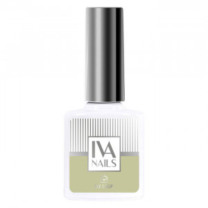 IVA Nails Гель-лак My Look №01, 8мл IVA Nails Гель-лак My Look №01, 8мл