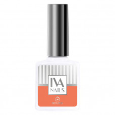 IVA Nails Гель-лак My Look №03, 8мл