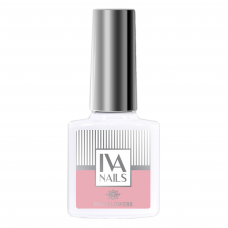 IVA Nails Гель-лак Pink Flowers №06, 8мл