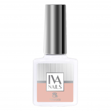 IVA Nails Гель-лак Powder №03, 8мл