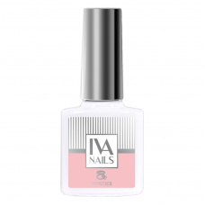 IVA Nails Гель-лак Powder №11, 8мл
