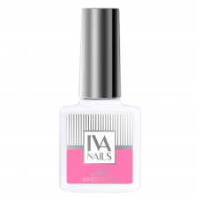 IVA Nails Гель-лак Sweet Candy №03, 8мл