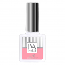IVA Nails Гель-лак Sweet Candy №04, 8мл