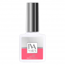 IVA Nails Гель-лак Sweet Candy №05, 8мл
