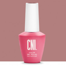 CNI Гель-лак Trend № 105 "Ренессанс", 9мл CNI Гель-лак Trend № 105 "Ренессанс", 9мл