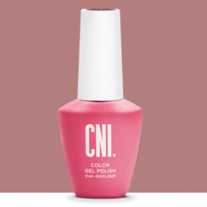 CNI Гель-лак Trend № 105 "Ренессанс", 9мл