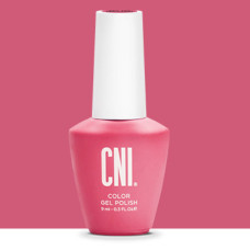 CNI Гель-лак Trend № 106 "Магнолия", 9мл CNI Гель-лак Trend № 106 "Магнолия", 9мл