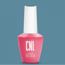 CNI Гель-лак Trend № 109 "Дождливое утро", 9мл CNI Гель-лак Trend № 109 "Дождливое утро", 9мл