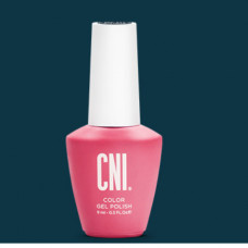 CNI Гель-лак Trend № 111 "Магический изумруд", 9мл CNI Гель-лак Trend № 111 "Магический изумруд", 9мл