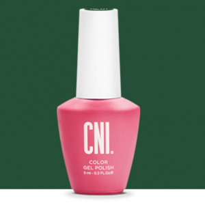 CNI Гель-лак Trend № 112 "Эден", 9мл
