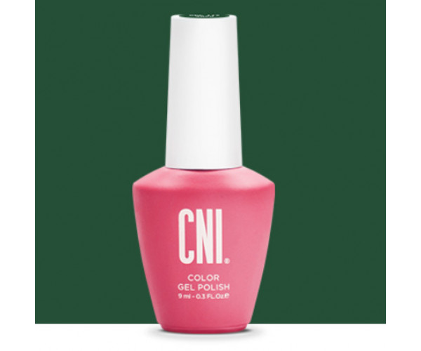 Гели Cni Интернет Магазин