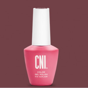 CNI Гель-лак Trend № 113 "Вечерний глинтвейн", 9мл