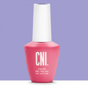 CNI Гель-лак № 117 Небо Лондона, 9мл CNI Гель-лак № 117 Небо Лондона, 9мл