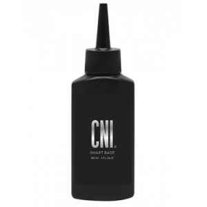 CNI Smart BASE Базовое покрытие под гель-лак, 90мл CNI Smart BASE Базовое покрытие под гель-лак, 90мл