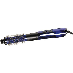 BaByliss Плойка-фен 34мм титан+турмалин 700W, 2 скорости