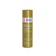 ESTEL OTIUM MIRACLE REVIVE Бальзам-питание для восстановления волос 200мл