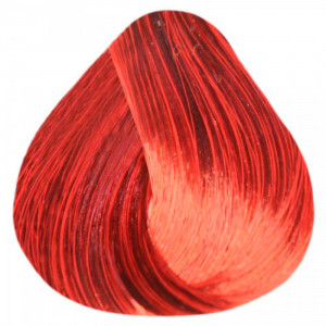 Estel Крем-краска PRINCESS ESSEX 66 54 EXTRA RED испанская коррида 60мл