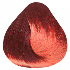 Estel Крем-краска PRINCESS ESSEX 66 56 EXTRA RED яркая самба 60мл Estel Крем-краска PRINCESS ESSEX 66 56 EXTRA RED яркая самба 60мл